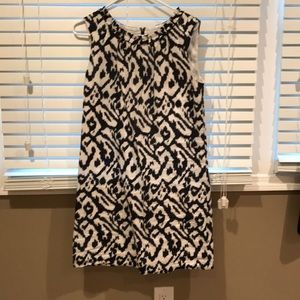 Loft Dress